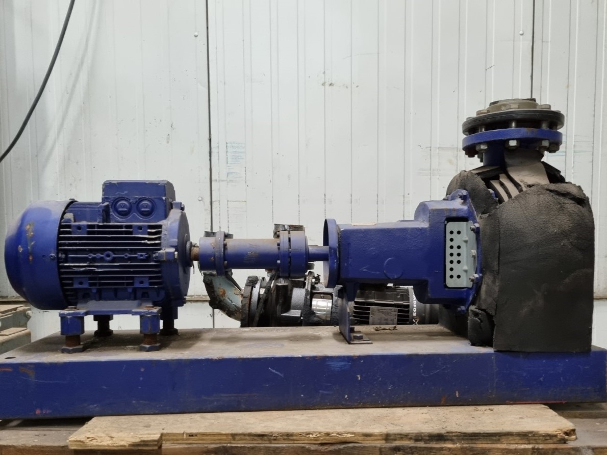 ksb kinder mens walking boots